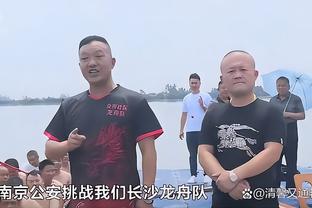 「集锦」足协杯-陕西联合5-0长春喜都晋级，马晓磊上演帽子戏法